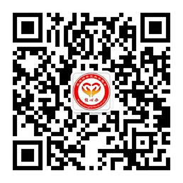 微信-經區(qū)政務服務中心